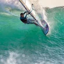 Esperienze acquatiche dinamiche da vivere tra rafting, canyoning, diving, escursioni in barca e avventure in acqua