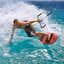 Kitesurf