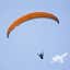 Parapente