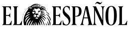 EL ESPANOL