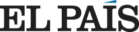 El Pais