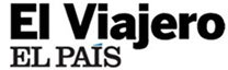 El Viajero EL PAIS