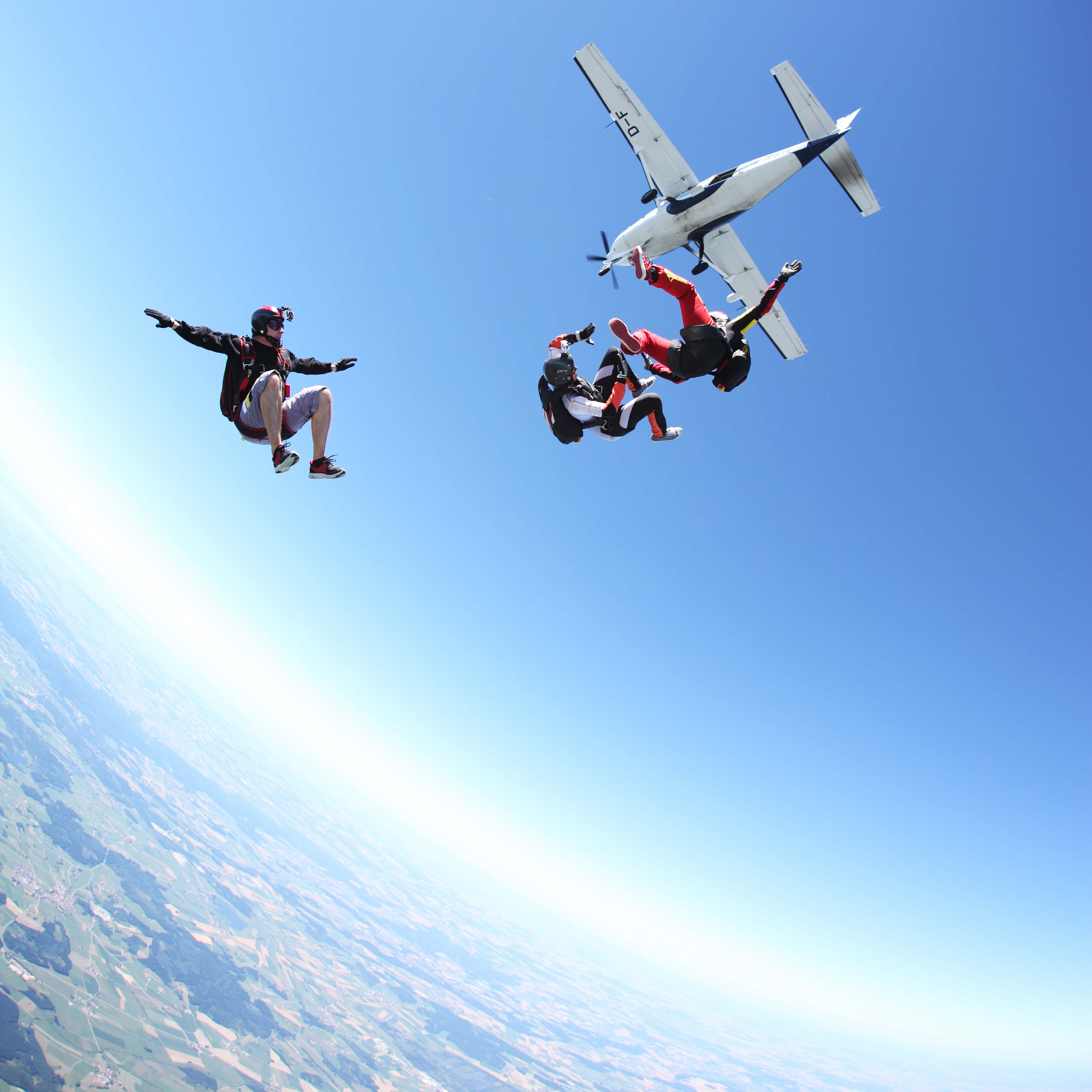 tag Adrenalina