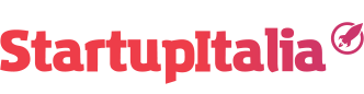 StartupItalia
