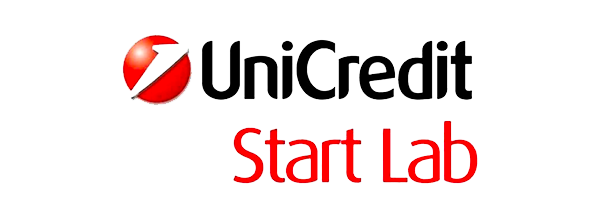 Unicredit Startlab