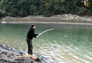 Taller de supervivencia de 5 horas en Chulilla