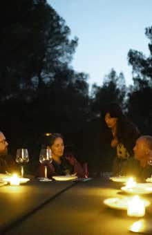 Catas y degustaciones en Murcia