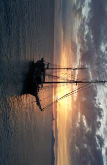 Paseos en velero en Mallorca