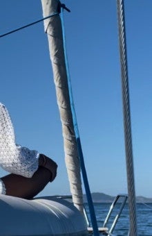 Sailing tours in Vigo