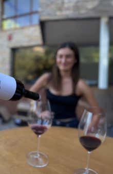 Catas y degustaciones en Tarragona