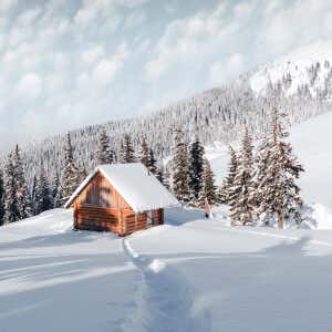 Esperienze outdoor tra natura e sapori locali per chi ama coniugare avventura e buon cibo