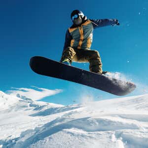 Esperienze formative e corsi outdoor per chi desidera imparare nuove attività in contesti naturali e stimolanti