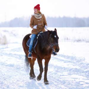 Attività rilassanti immerse nella natura, ideali per rigenerarsi tra panorami suggestivi e aria aperta